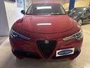 alfa-romeo-stelvio-2-2-turbodiesel-160-cv-at8-rwd