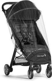 Baby Jogger Parapioggia per passeggino City Tour