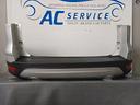 paraurti-posteriore-traversa-ford-kuga-mk2-2014
