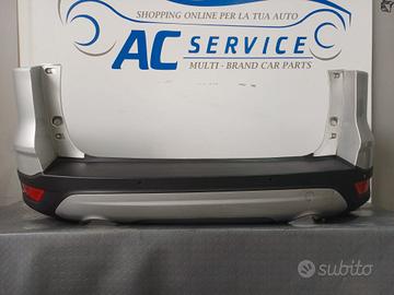 Paraurti Posteriore Traversa Ford Kuga MK2 2014