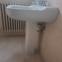 vecchi sanitari 