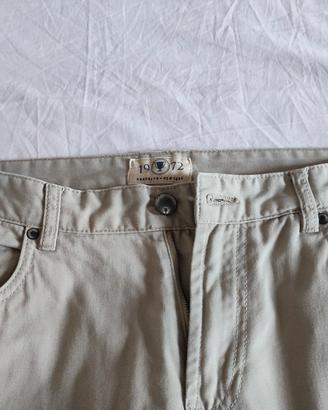 Pantalone  autunnale