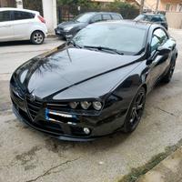 Alfa Romeo Brera 2.4 JTDm 20V Sky Window
