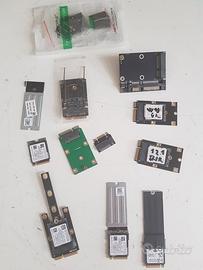hhd ssd vari