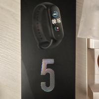 Xiaomi Mi Smart Band 5