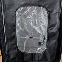 Enclosure Yoopai stampante 3d