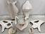 Immagine 12