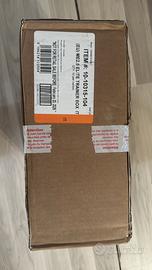 Case 10 etb ascesa eroica