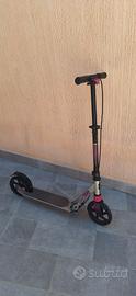 Monopattino Decathlon 