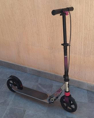 Monopattino Decathlon 