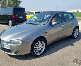 Alfa romeo 147 1.9 150cv 16v