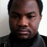 Lavoro di pulizia alle aziende industriali