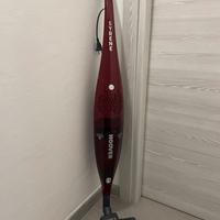 Aspirapolvere Hoover Syrene