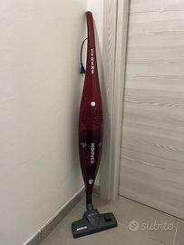 Aspirapolvere Hoover Syrene