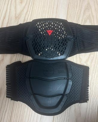 Paraschiena Dainese