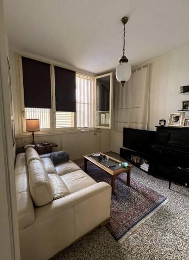 Immobile in asta di 109 m² con 4 locali a Valenza - Vista 6
