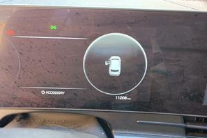 KIA Sportage 5ª serie - 2024