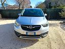 opel-crossland-x-1-2-12v
