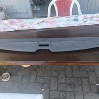 Cappelliera avvolgibile baule opela Zafira b  2012