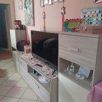 mobile componibile soggiorno 