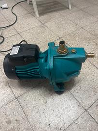 Elettropompa