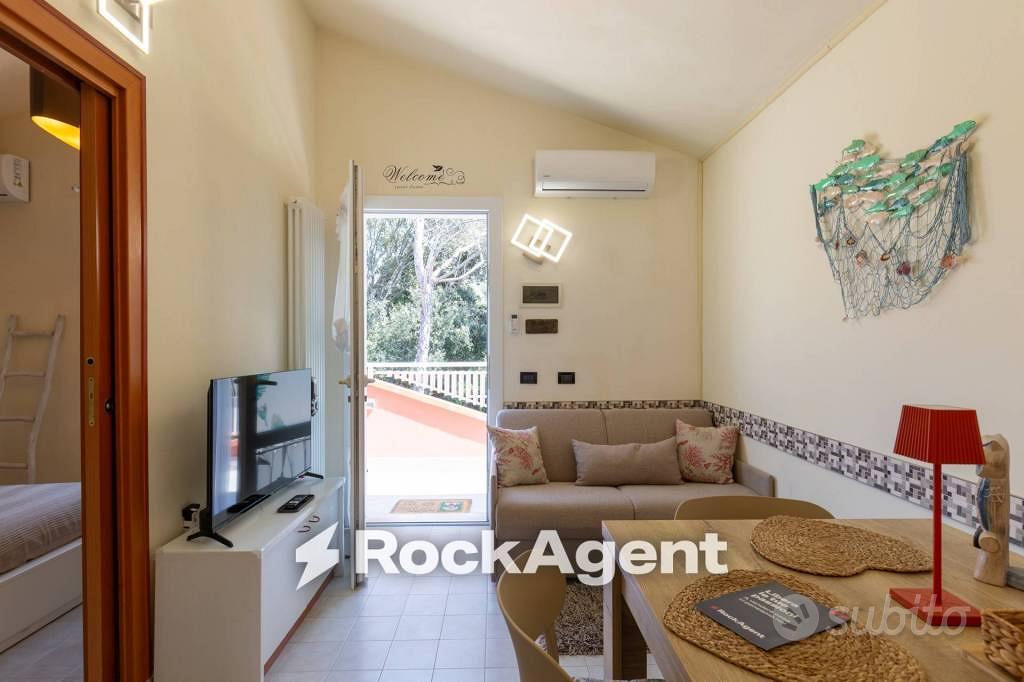 Appartamento – Pisa, Marina di Pisa - Vista 4