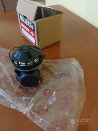 carburatore 
