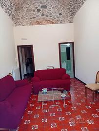 Disponibilità in Sicilia