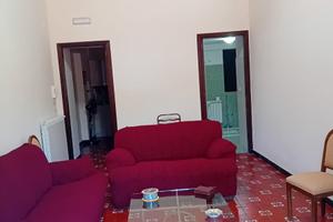 Disponibilità in Sicilia