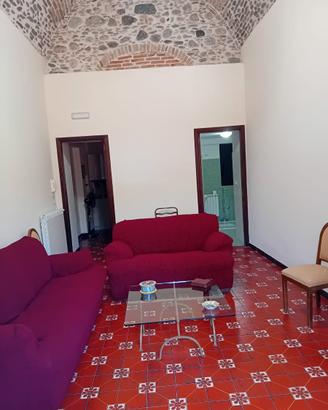 Disponibilità in Sicilia