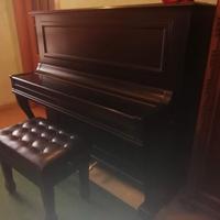 pianoforte 