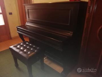 pianoforte 