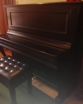 pianoforte 