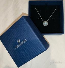 collana