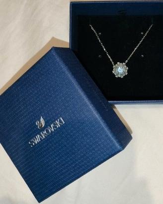 collana