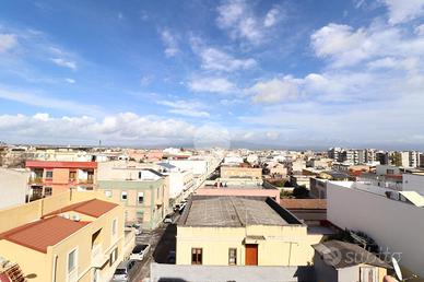 4 LOCALI A CAGLIARI
