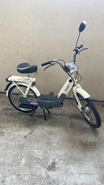 Ciao, Piaggio