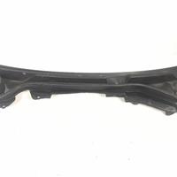 GRIGLIA COPERTURA CUNETTA ACQUA ALFA ROMEO STELVIO