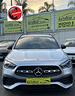 mercedes-gla-200-d-automatic-4matic-premium