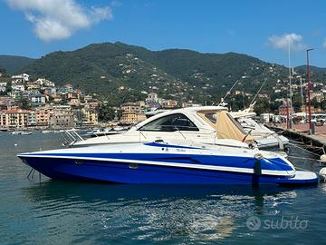 Tullio Abbate Mito 42'