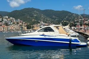 Tullio Abbate Mito 42'