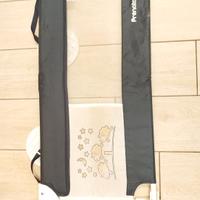 sponda letto Prenatal