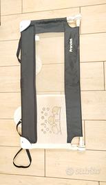 sponda letto Prenatal