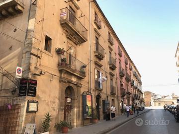 Appartamento al centro storico