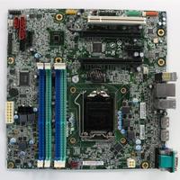 Scheda Madre Lenovo ThinkCentre M93p / M83 / M73p