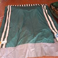 cucinotto da campeggio 