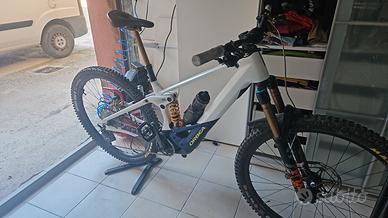 orbea wild 2023 m 10