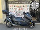 yamaha-t-max-560