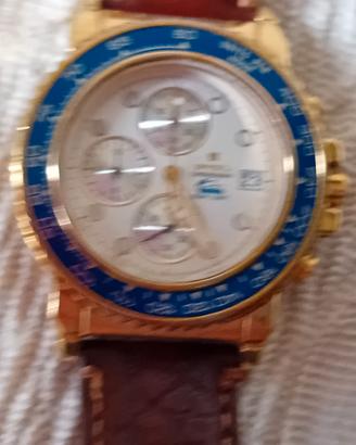 orologio uomo breil