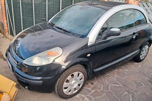 C3 pluriel 1.4d 2009